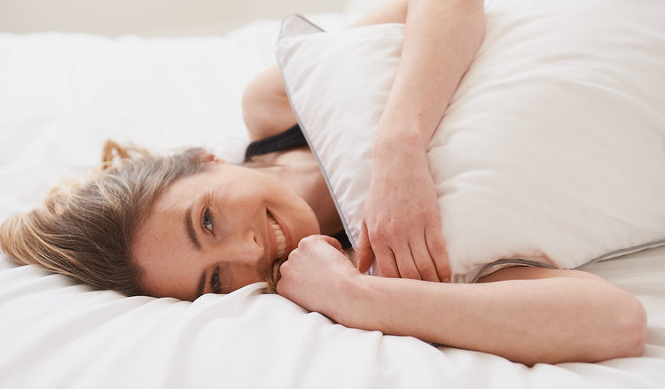 Pillowcases
