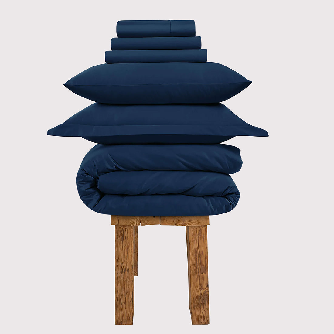 800 Thread Count Egyptian Cotton Grand Splendour Lux Buttery Smooth - –  Bedding Envy UK