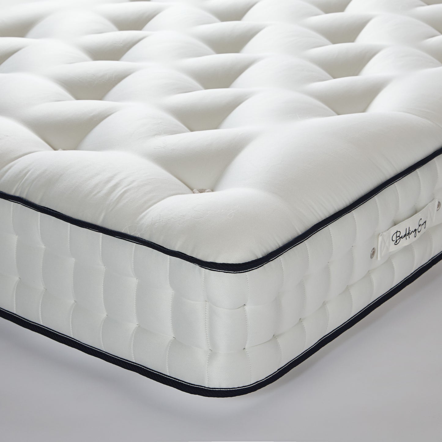 Bedding Envy Peaceful Empress Mattress