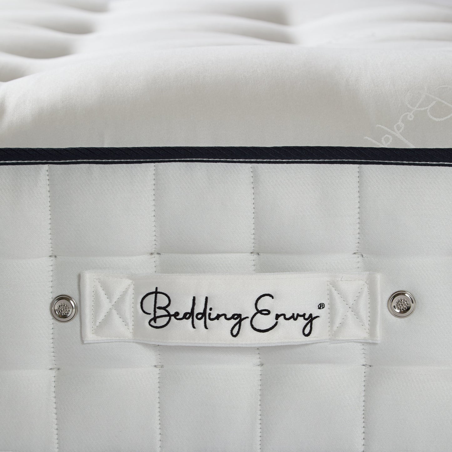 Bedding Envy Peaceful Empress Mattress