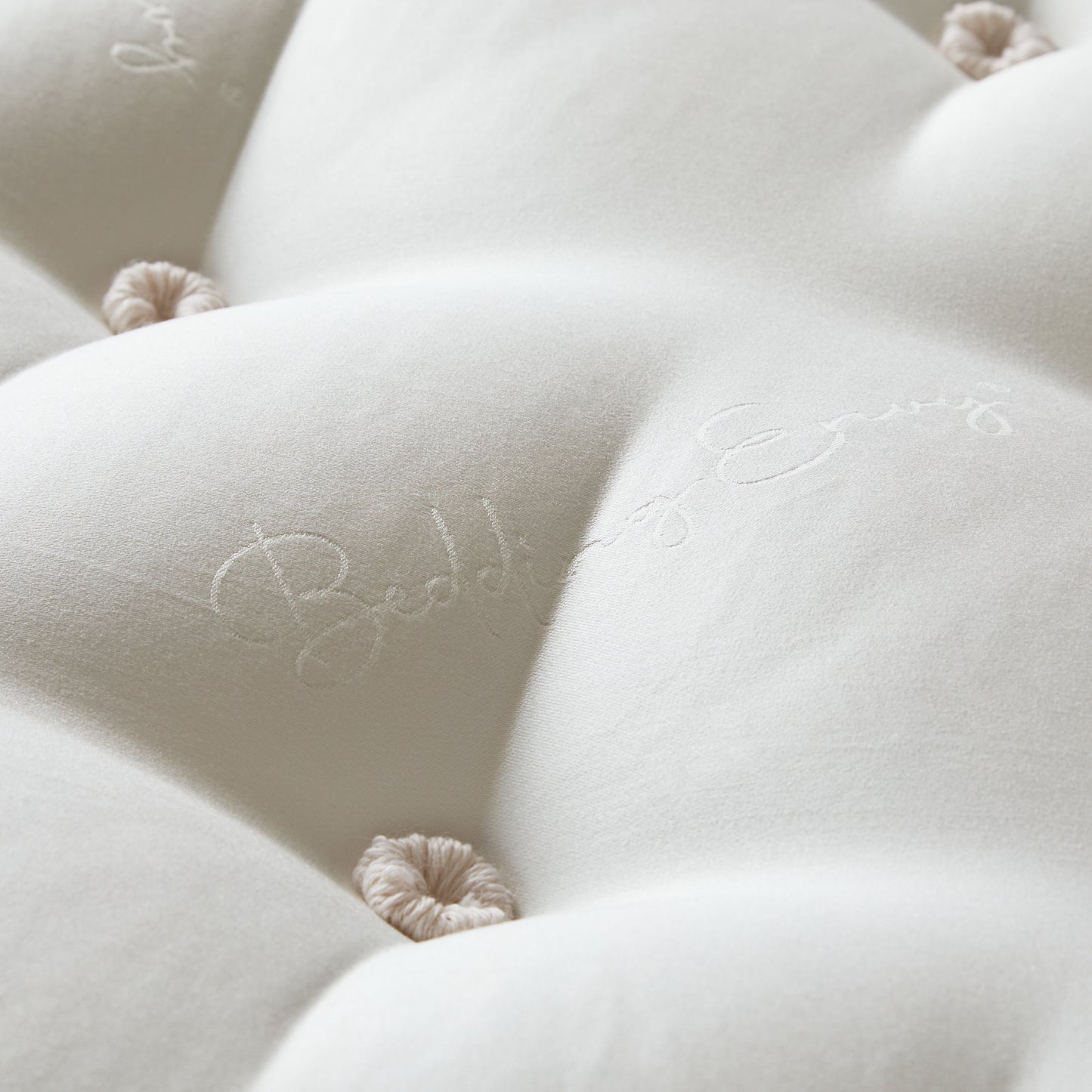 Bedding Envy Peaceful Empress Mattress