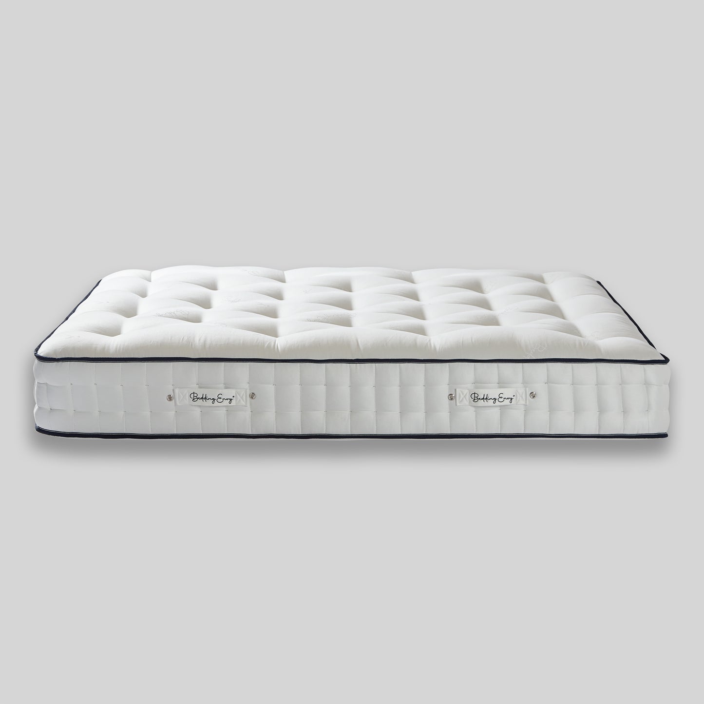 Bedding Envy Peaceful Empress Mattress