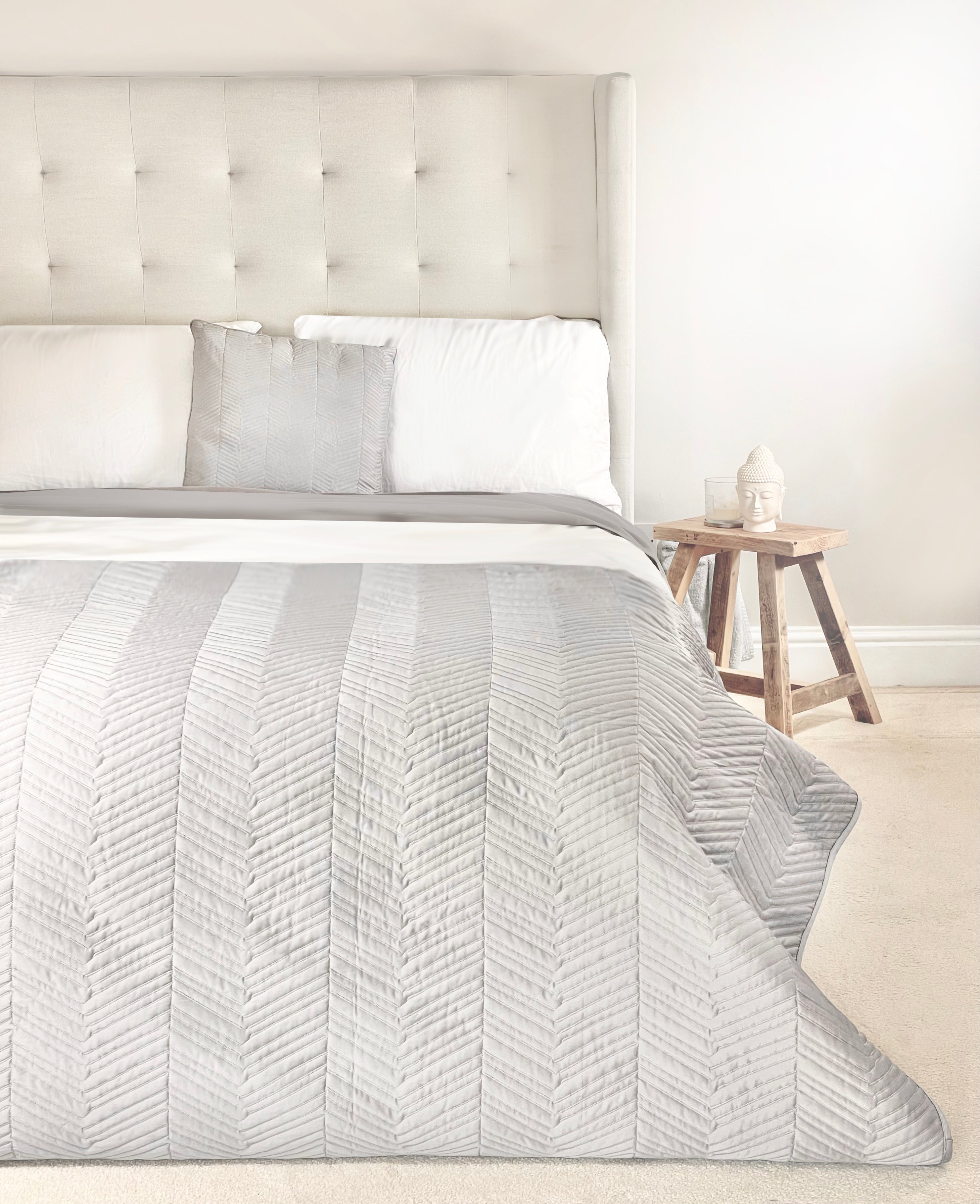 Collections Bedding Envy UK