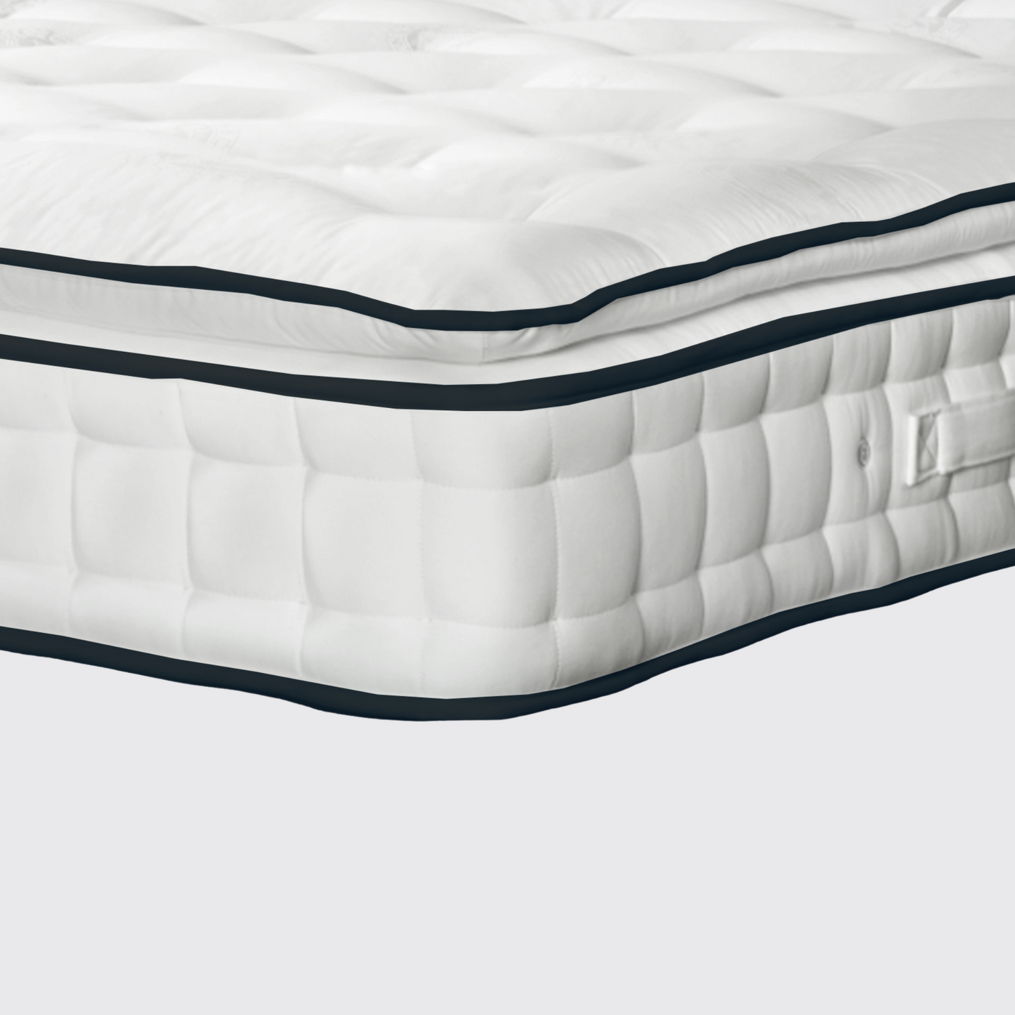 Bedding Envy Grand Splendour Mattress