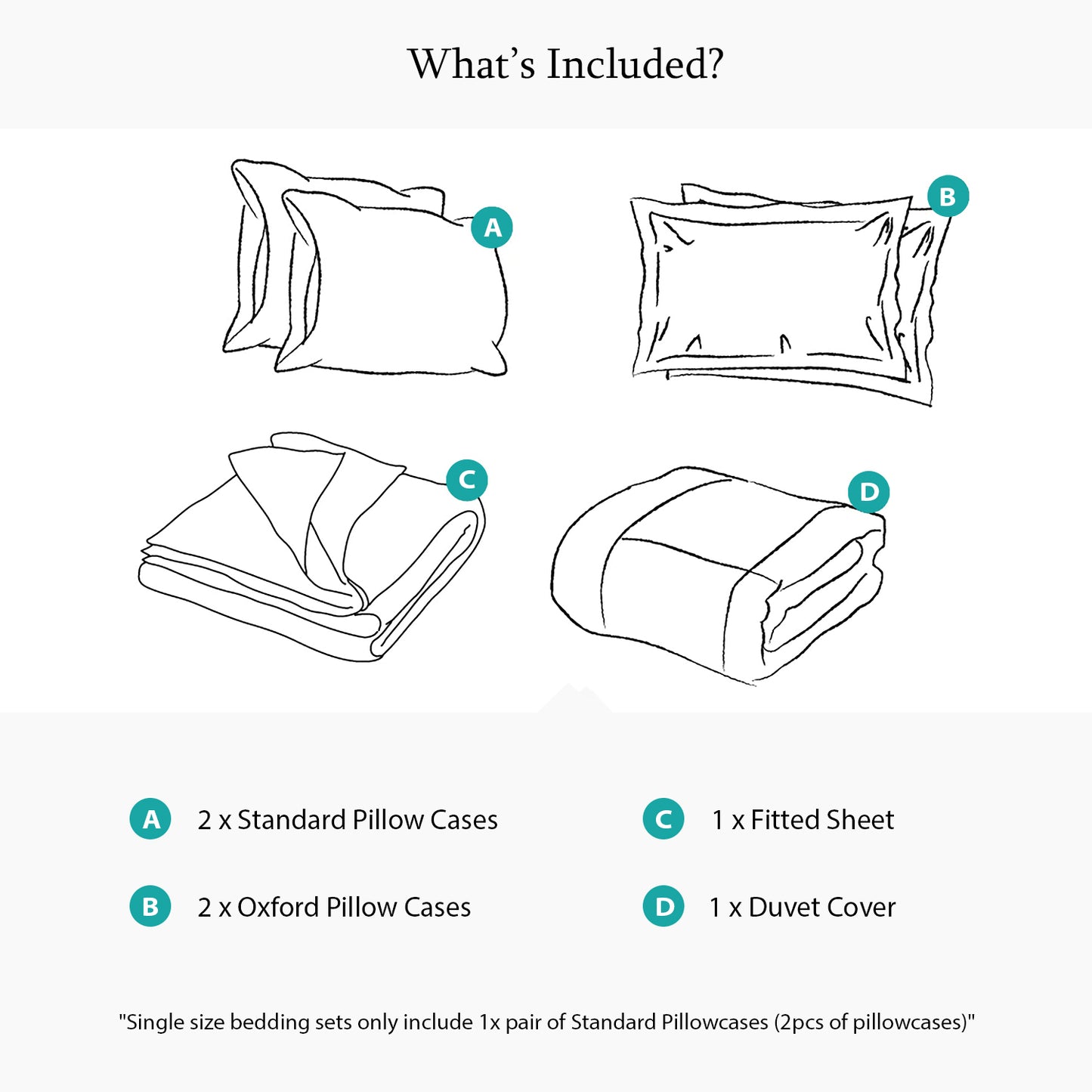 300 Thread Count Celeste Quiet Harbour with Oyster Mushroom Bedding Set