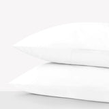 300 Thread Count Peaceful Empress White Bedding Set