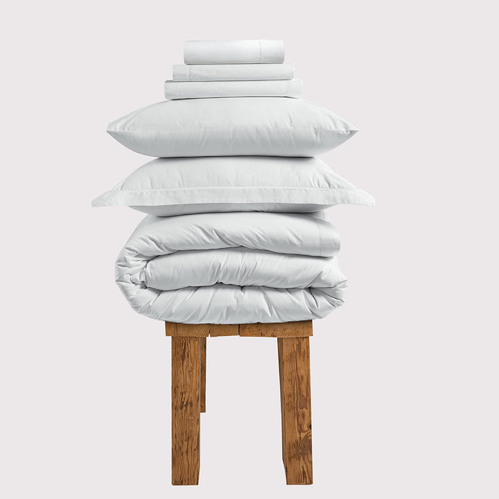 Hotel Quality Bedding Bedding Envy Bedding Envy UK