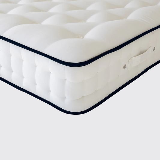 Bedding Envy Peaceful Empress Mattress