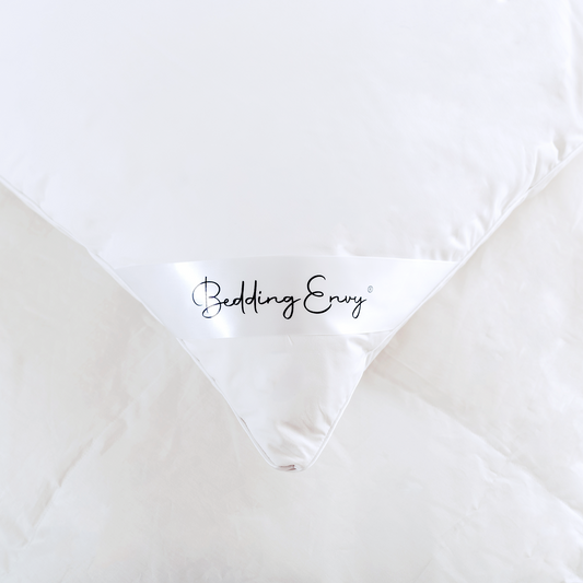 New In Bedding Envy UK