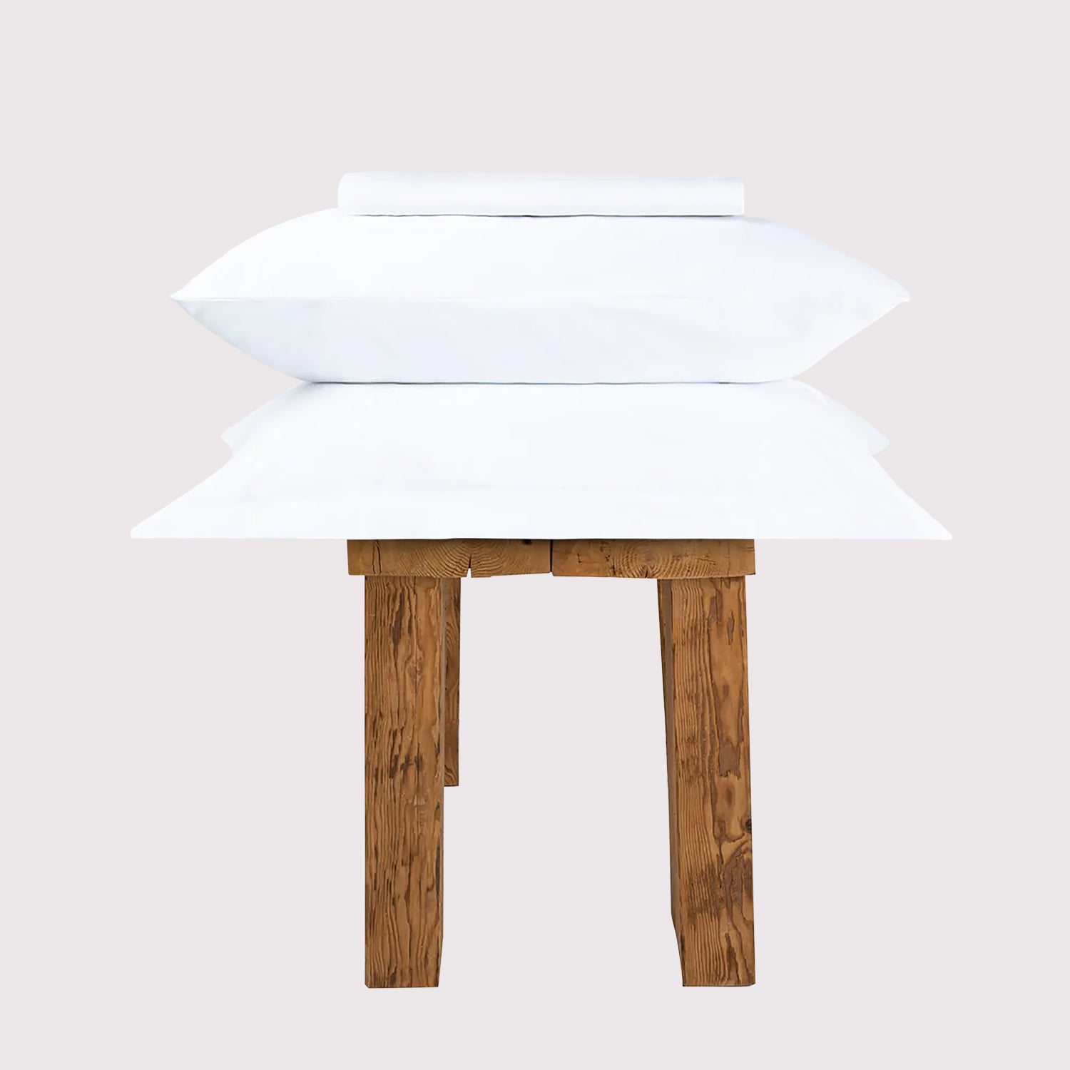 Sheet Sets Bedding Envy UK