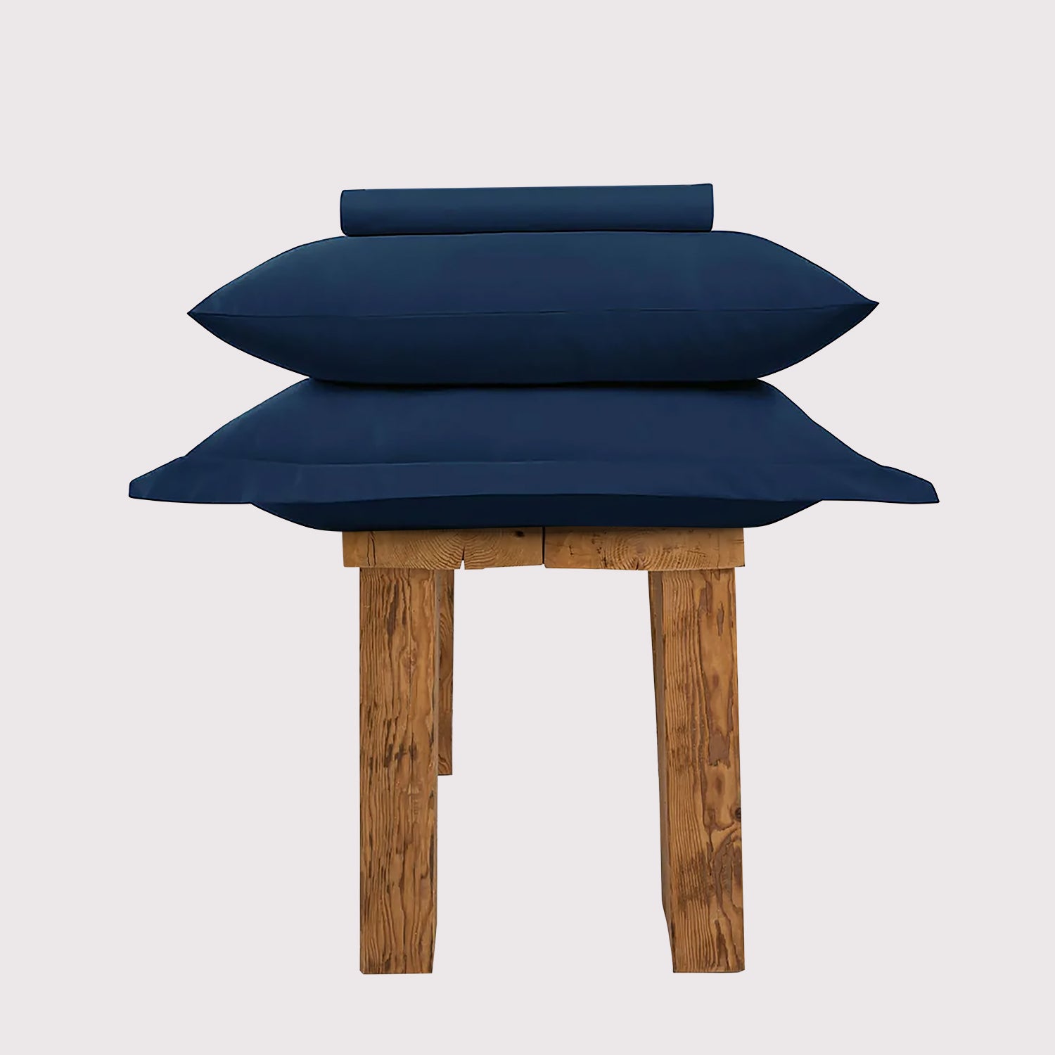 Sheet Sets Bedding Envy UK