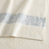 Amelia Cotton Towel Set 600 GSM