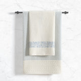 Amelia Cotton Towel Set 600 GSM