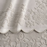 Arabelle Cotton Towel Set 600 GSM