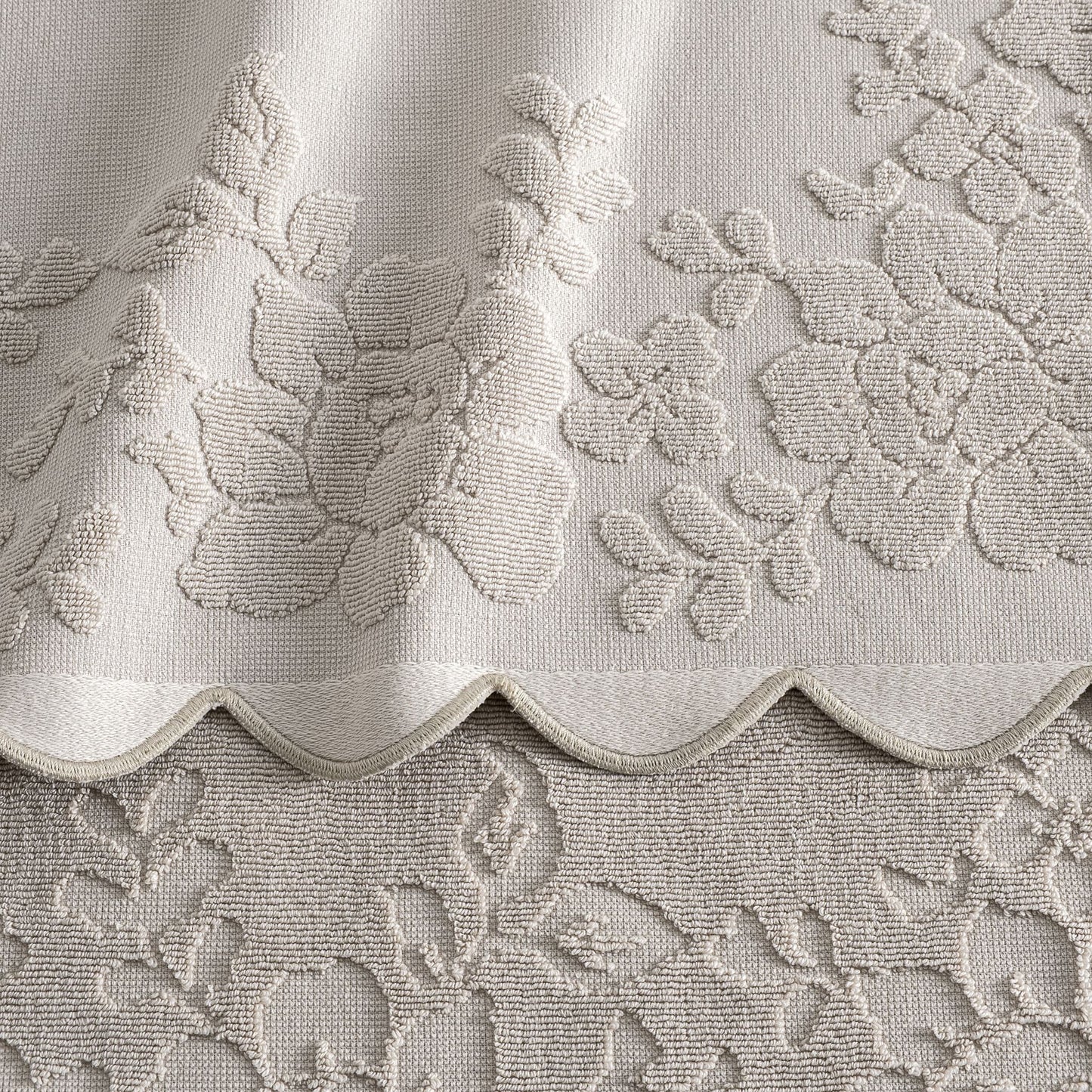 Arabelle Cotton Towel Set 600 GSM