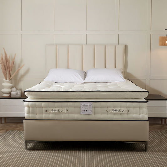 Bedding Envy Grand Splendour Mattress