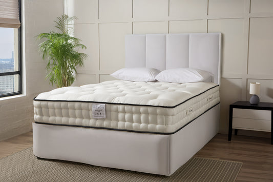 Bedding Envy Peaceful Empress Mattress