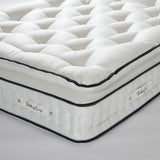 Bedding Envy Grand Splendour Mattress