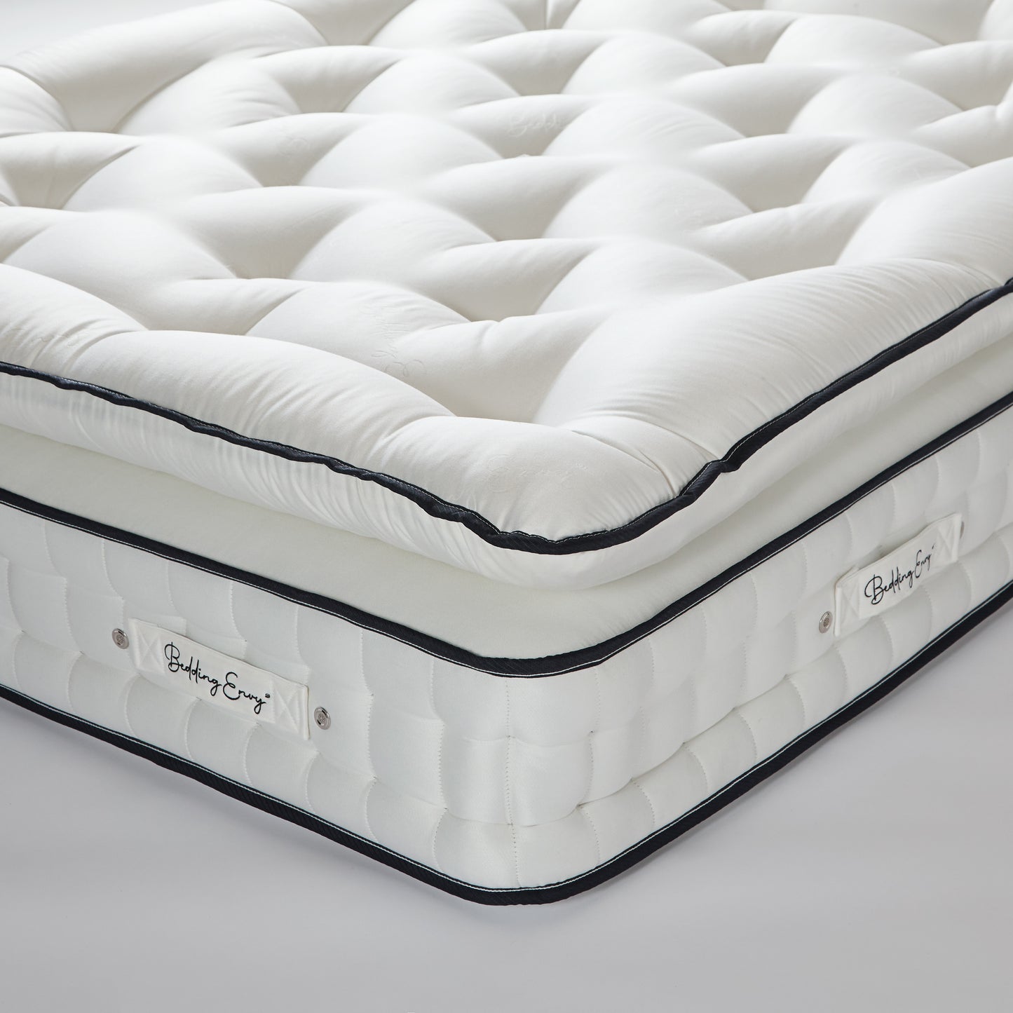Bedding Envy Grand Splendour Mattress