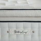 Bedding Envy Grand Splendour Mattress