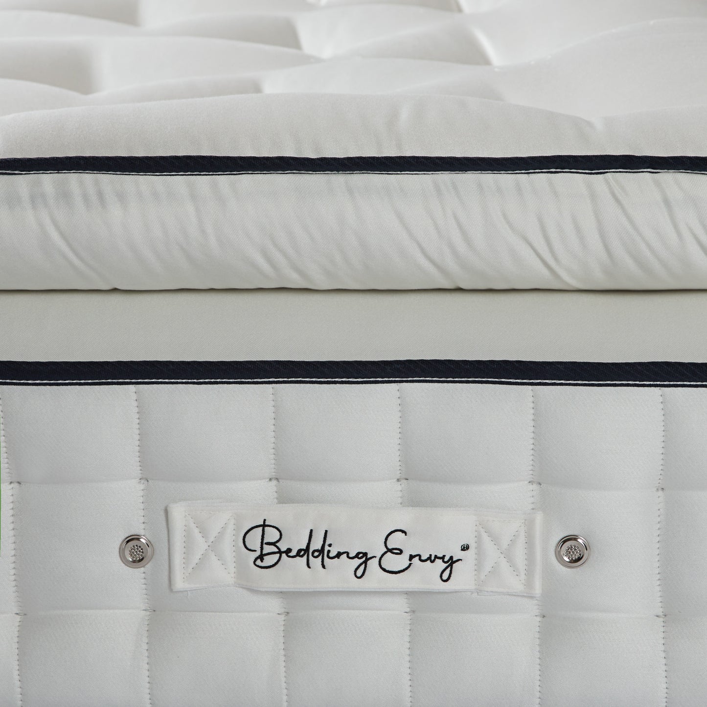 Bedding Envy Grand Splendour Mattress
