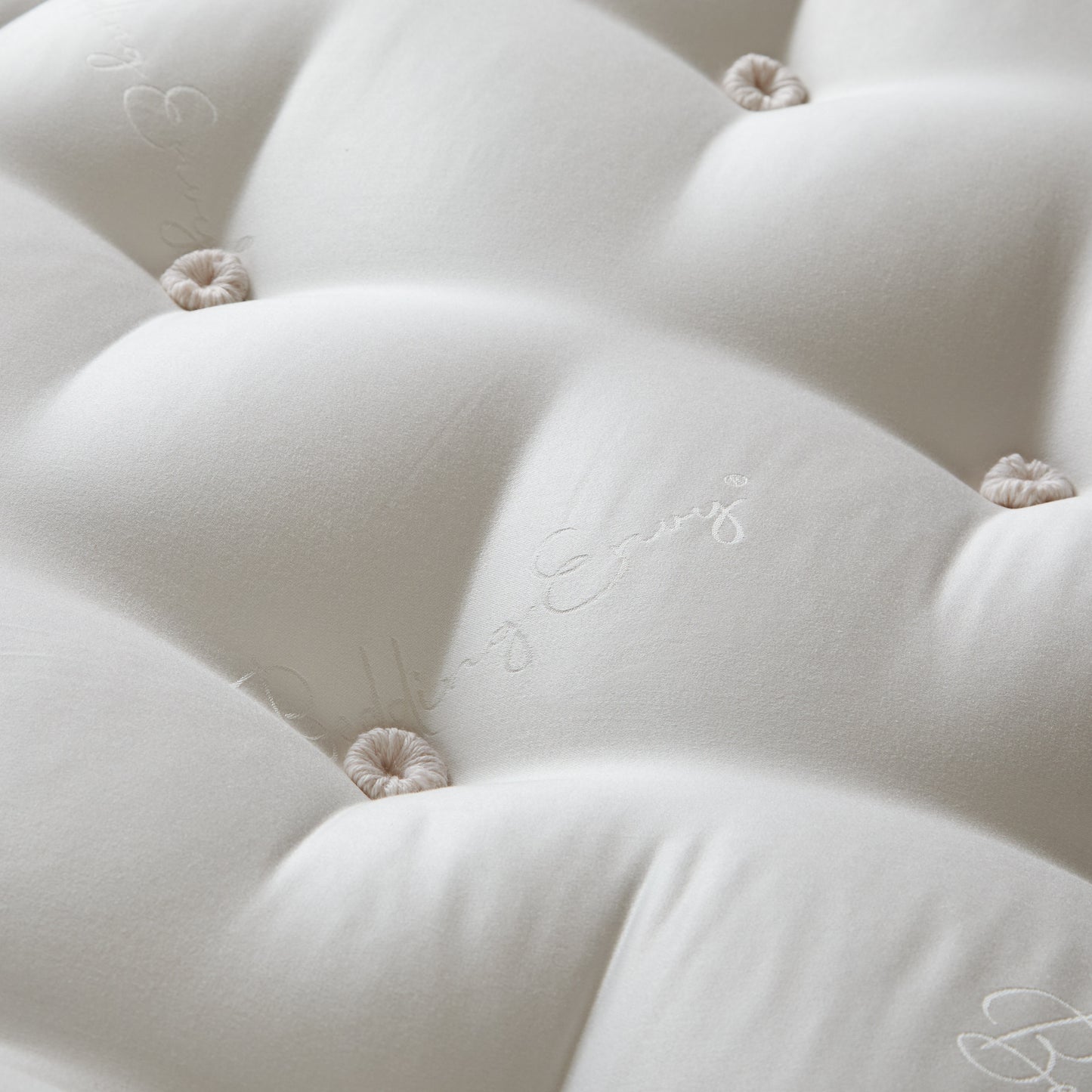Bedding Envy Grand Splendour Mattress