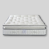 Bedding Envy Grand Splendour Mattress