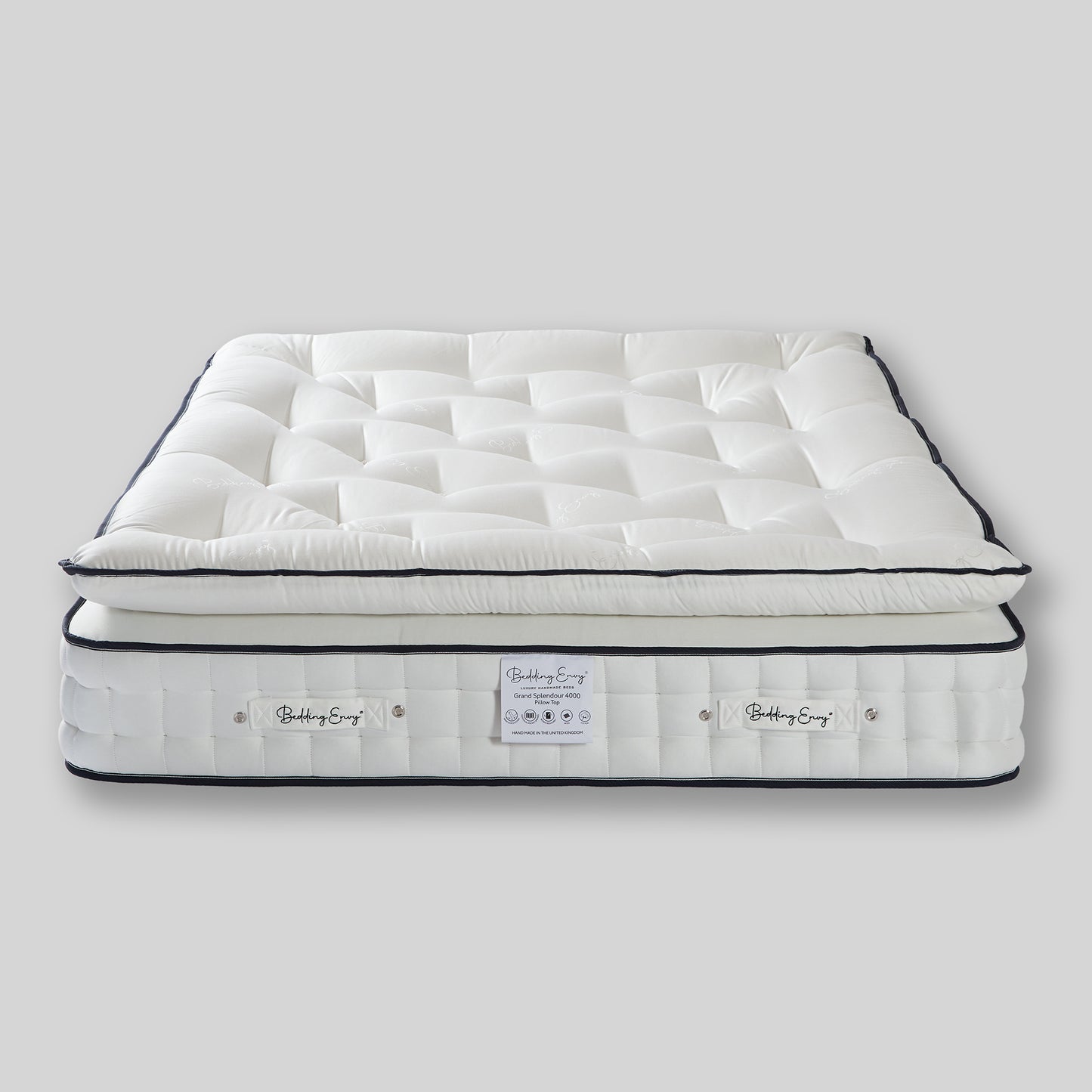 Bedding Envy Grand Splendour Mattress