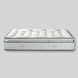 Bedding Envy Grand Splendour Mattress
