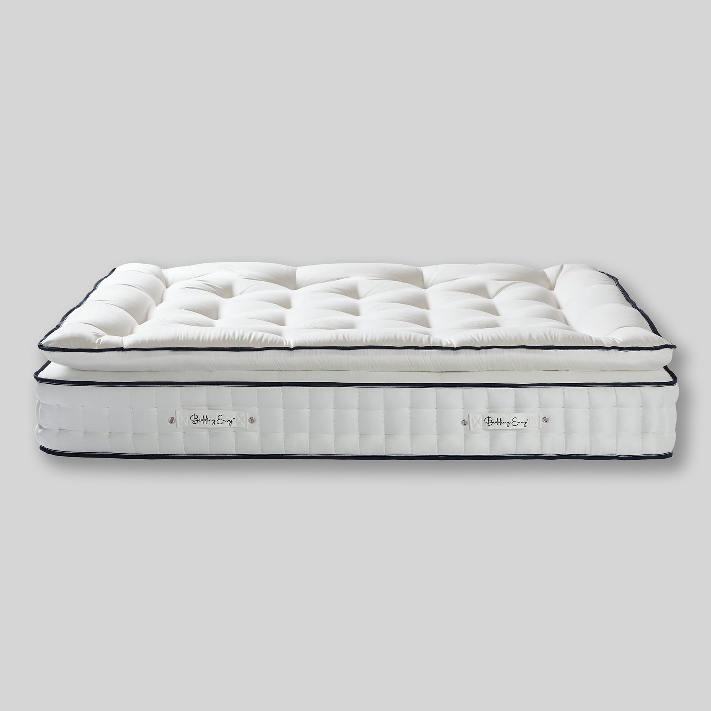 Bedding Envy Grand Splendour Mattress