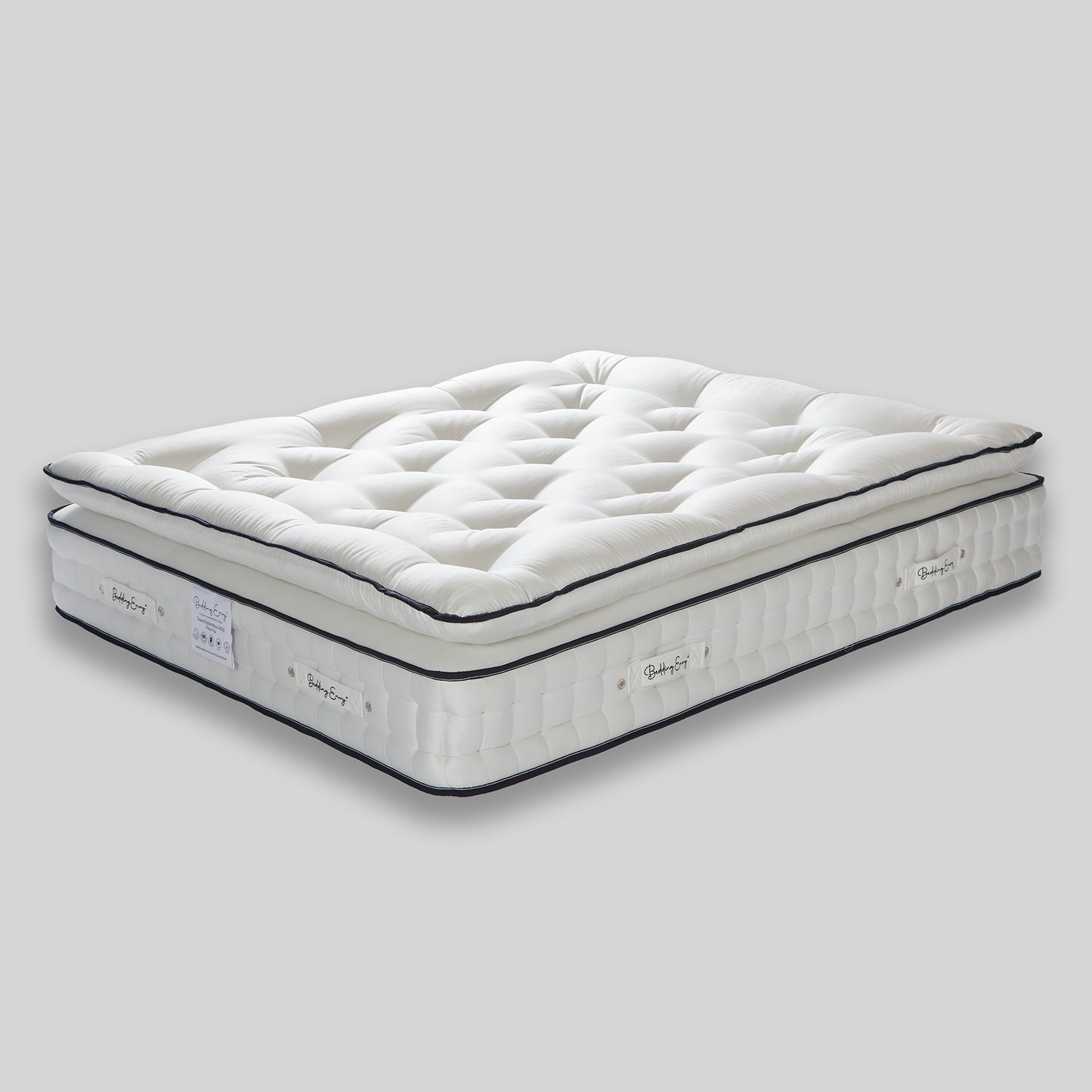 Bedding Envy Grand Splendour Mattress