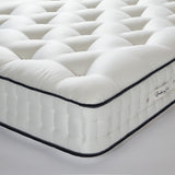 Bedding Envy Peaceful Empress Mattress