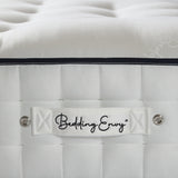 Bedding Envy Peaceful Empress Mattress