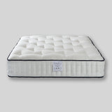 Bedding Envy Peaceful Empress Mattress