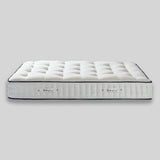 Bedding Envy Peaceful Empress Mattress