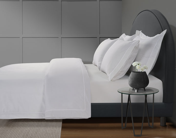 Bedding Sets Bedding Envy UK