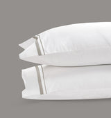 800 Thread Count Egyptian Cotton Royalton LUXE Bedding Set - Mink