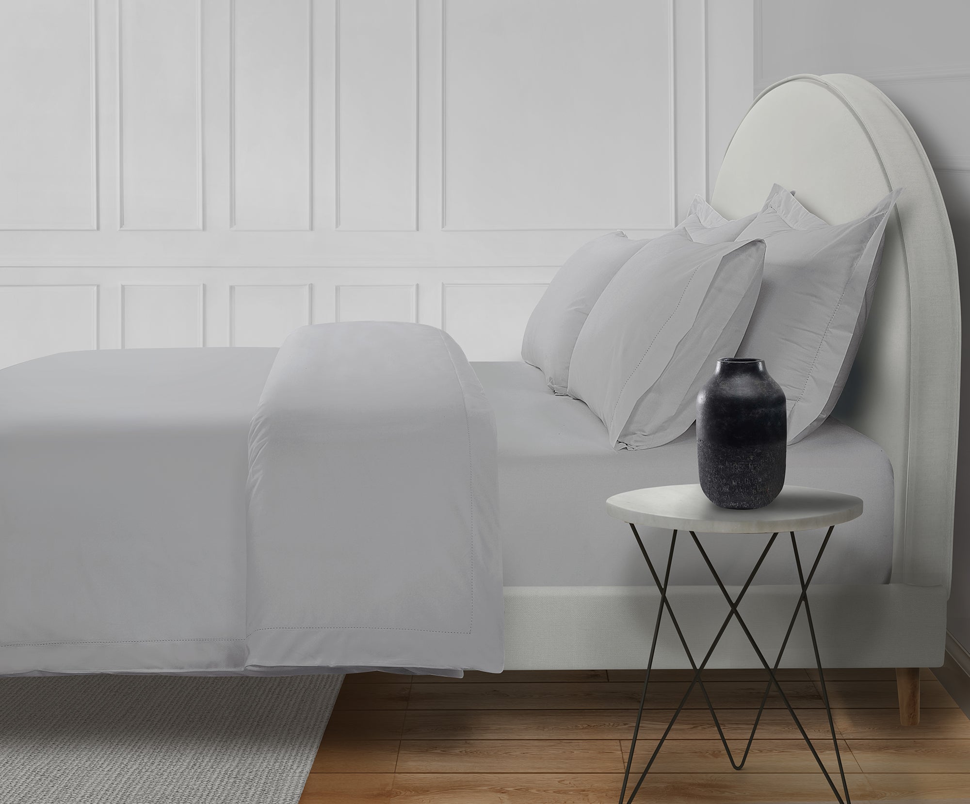 Hotel Quality Bedding Bedding Envy Bedding Envy UK