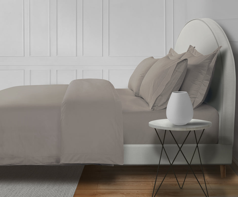 The Bedding Envy Story Bedding Envy UK