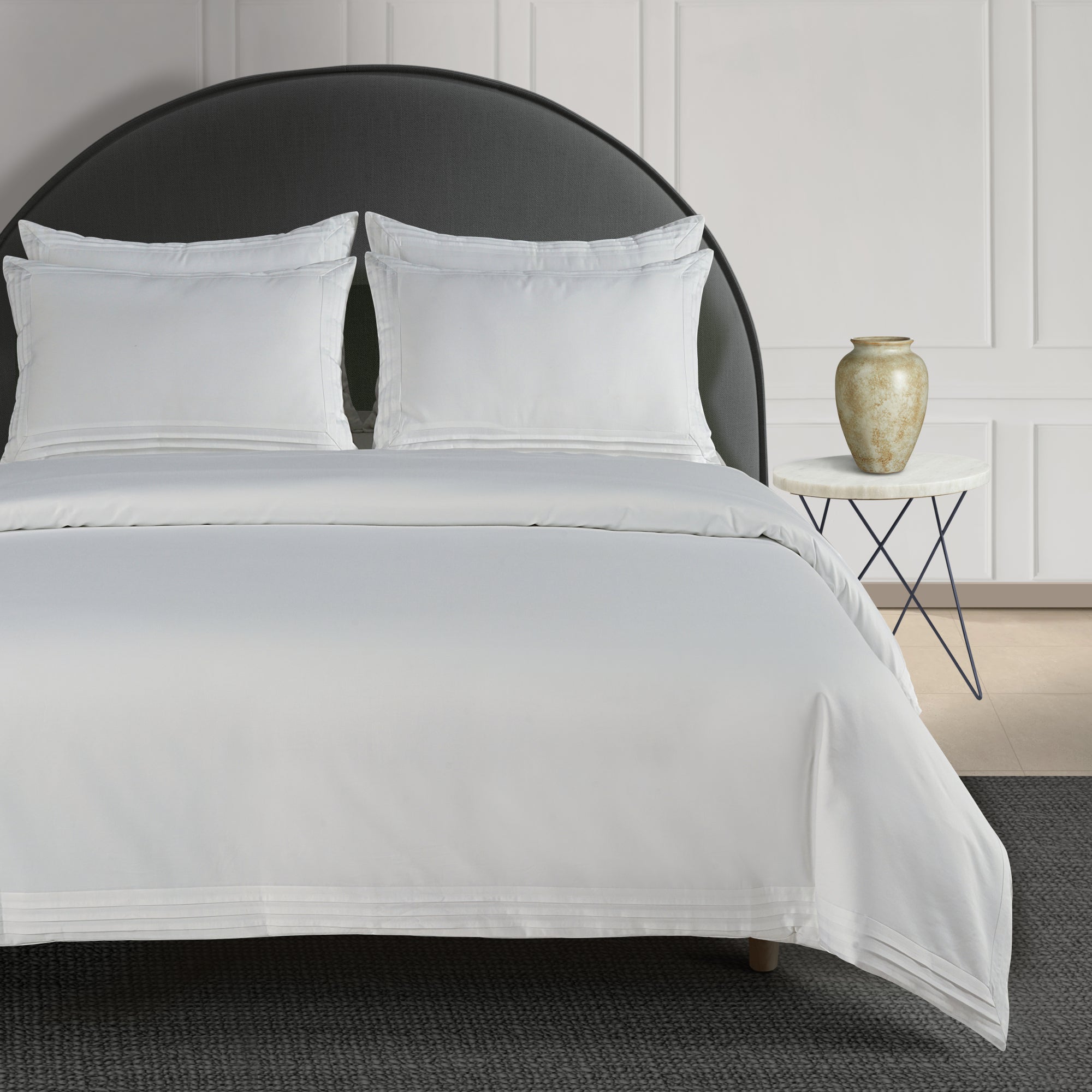 Luxury Duvet Covers Bedding Envy UK