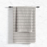 Emrys Cotton Towel Set 600 GSM