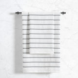 Emrys Cotton Towel Set 600 GSM