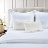 Everette Cushion (Lumbar)