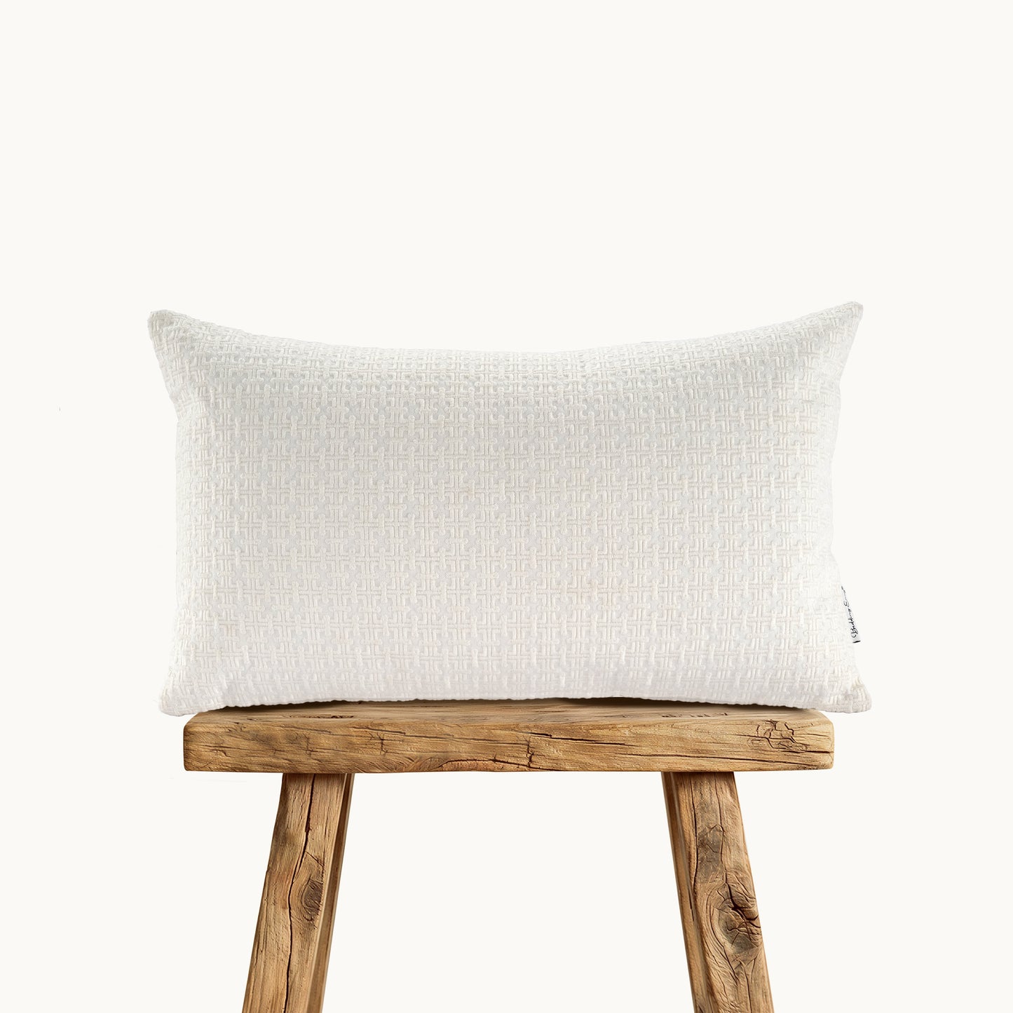 Everette Cushion (Lumbar)