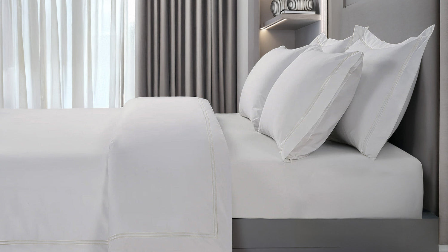 Egyptian Cotton Sleep Number Sheet Coupons Superior Egyptian