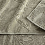 Montford Cotton Towel Set 600 GSM