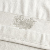 Montford Cotton Towel Set 600 GSM