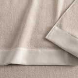 Orien Cotton Towel Set 600 GSM