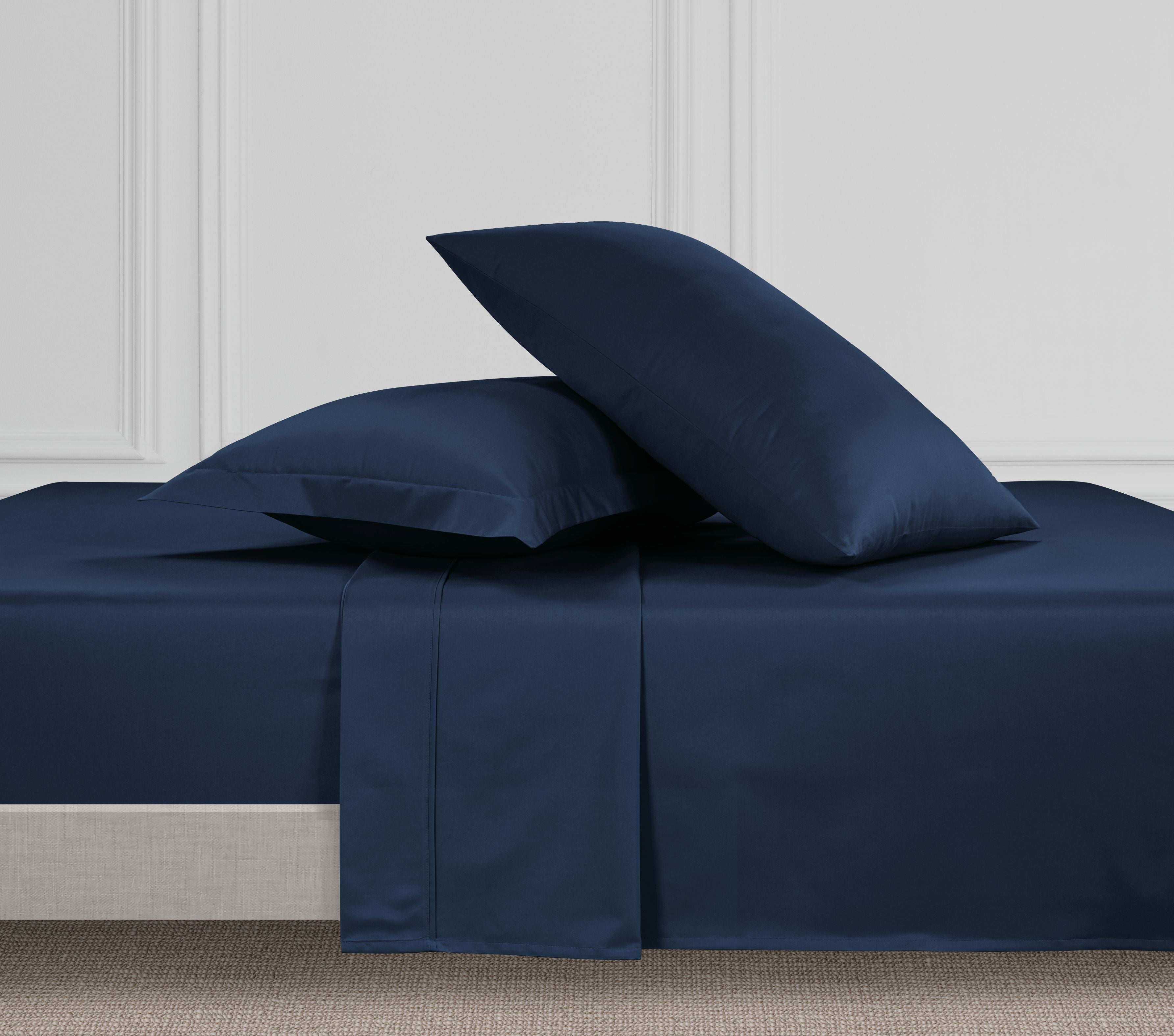 Sheet Sets Bedding Envy UK