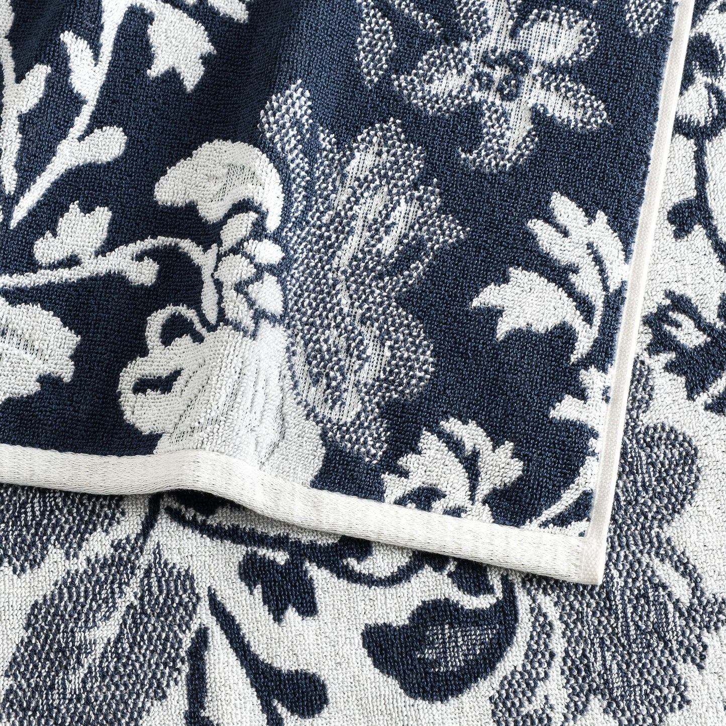 Sterling Cotton Towel Set 600 GSM